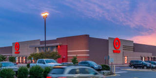 Senior Housing - Evergreens at Smith Run Gallery 48