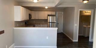 39 Eldon Avenue - 1 Gallery 4