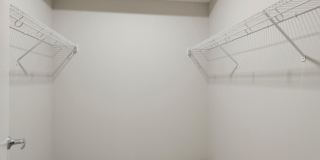 The Shoreham On France Gallery 71