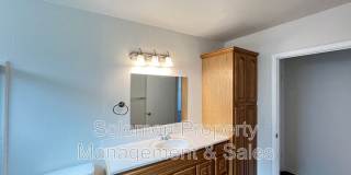 971 Postal Way Gallery 7