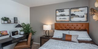 Avana Fieldstone Gallery 6