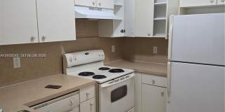 1304 N Santa Catalina Cir Gallery 13