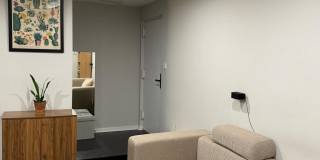 10222 BUSHMAN Drive Gallery 4