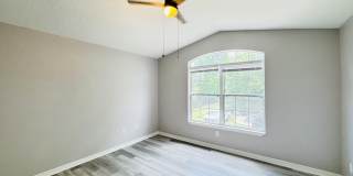 1575 Megan Bay Circle Gallery 4