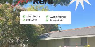 Garden East Apartments Gallery 1