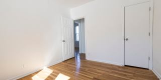 1931 S Homan Ave Gallery 7