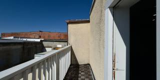 Charming 2Bed/2.5Bath in Washington Vilage - Extra Space in the Basement Gallery 29