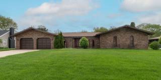 12144 Pennyroyal Lane Gallery 1