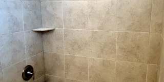 2024 Foxtail View Court Gallery 30