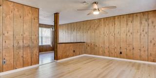 3823 Fairington Drive Gallery 4