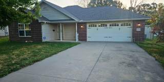 2729 Iron Gates Road 2729 Iron Gates Road Gallery 1