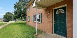 2 Bedroom One Level Apartment Gallery 3