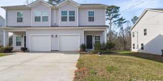 715 Lackey Street Gallery 1