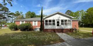 1132 Children Road Gallery 1
