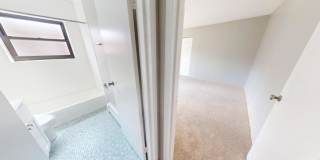 5 Royce Rd. Gallery 10