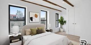 1411 Bedford Avenue Gallery 4