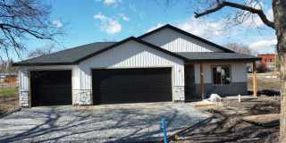 2305 N 3900 W Gallery 1
