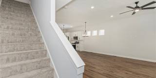 2240 E 97th Street Gallery 3
