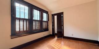 Renovated Historic Craftsman in East Nashville | 4 Bedrooms, 2-Car Garage & Outdoor Living Gallery 47
