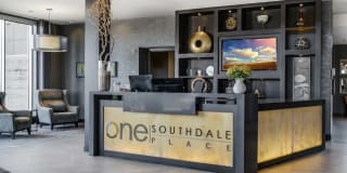 One Southdale Place Gallery 24