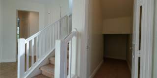 9088 OUTLOOK ROCK TRAIL Gallery 8