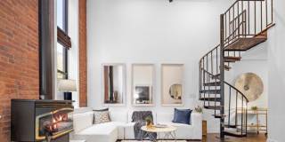 818 Jefferson St Apt 1B Gallery 3