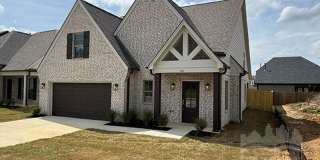 40 Blue Dr Gallery 1