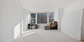 13538 SAYWARD Boulevard Gallery 25