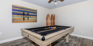 Luna Villa Gallery 11