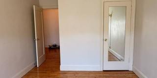 2br - 780ft2 - Prime location! One block to UCB Gallery 21