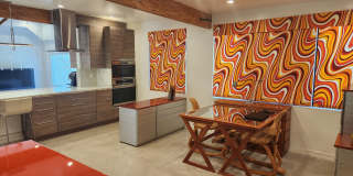 3534-38 Mississippi Gallery 24
