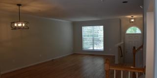 2306 COLD MEADOW Way Gallery 40