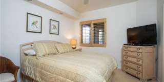 7655 Pebble Creek Cir Gallery 8