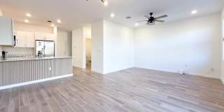 184 NE 13th Ter Gallery 3