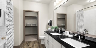 Bexley Round Rock Gallery 35