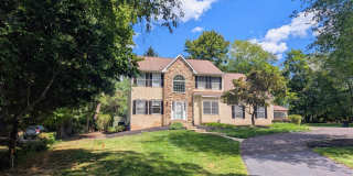 114 LENAPE Drive Gallery 1
