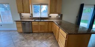 Gorgeous Private large lot in Rocklin! Gallery 7