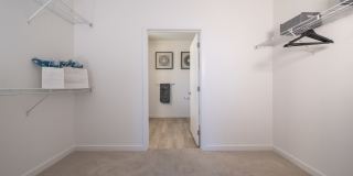 Gallerie Gallery 32