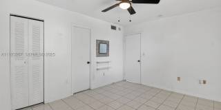11309 SW 200th St Gallery 12