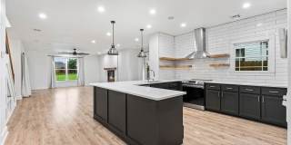 917 NE Arleta Gardens Gallery 9