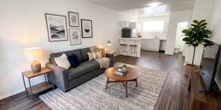 Corteen Apartments Gallery 2
