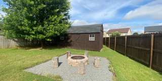 Great Family Home in Kathleen! - 118 Broomsedge Ln. Gallery 34