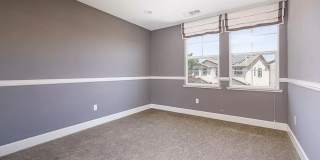 $4195.00 - Gorgeous and Ready for Move-In! Spacious 4 Br / 2.5 Ba in South Gilroy Gallery 1