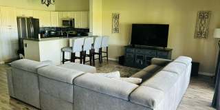 41120 Woodhaven Drive E Gallery 2