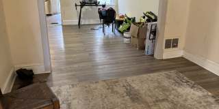 307 South Logan Ave Gallery 1