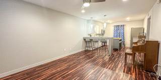 2-Bedroom, 2-Bathroom Condo at District-12!! Gallery 5