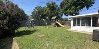 2628 Keats Place Gallery 42