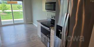 9643 Turnpoint Dr Gallery 5