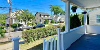 120 Culloden Road Gallery 31