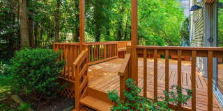 9404 MIRROR POND Drive Gallery 47